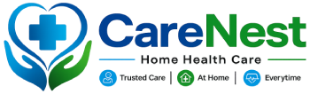 Professional Home Healthcare